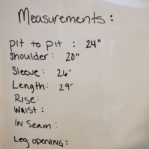 Harley Daivdson Mens Long Sleeve Burnout Snap Front Sz Large Tan Distressed - Picture 8 of 8